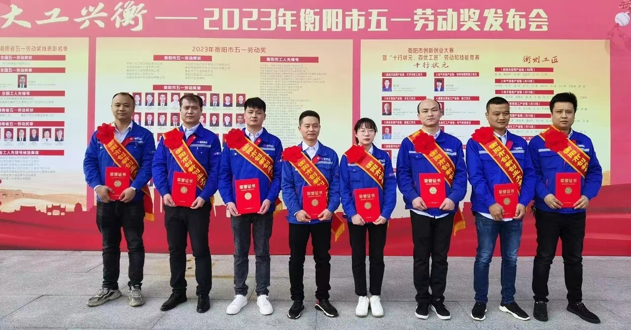 10240947-7bc8-401f-93f2-36e115b86893