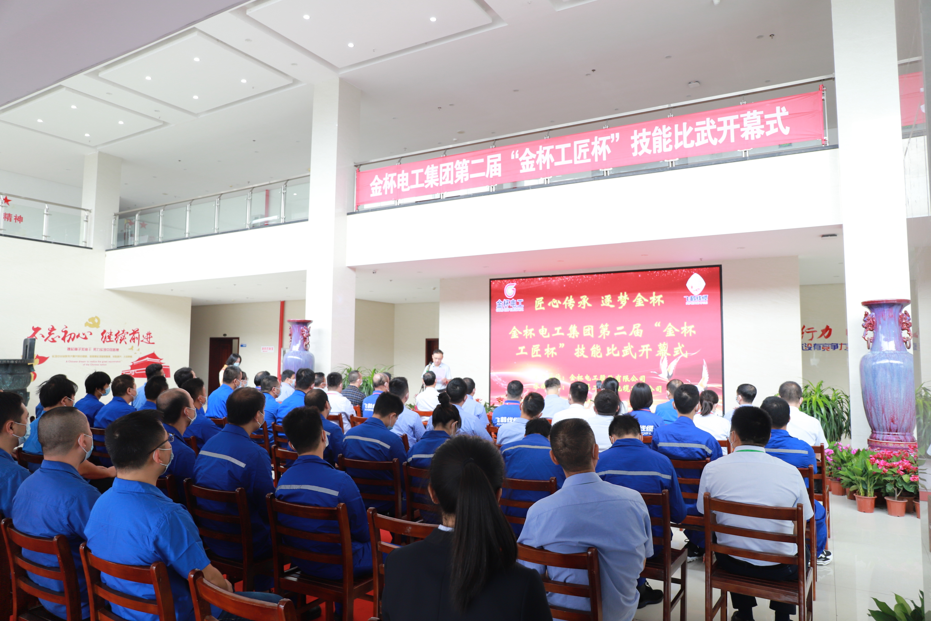 8dbbc569-774f-44dd-a730-8463c705493b