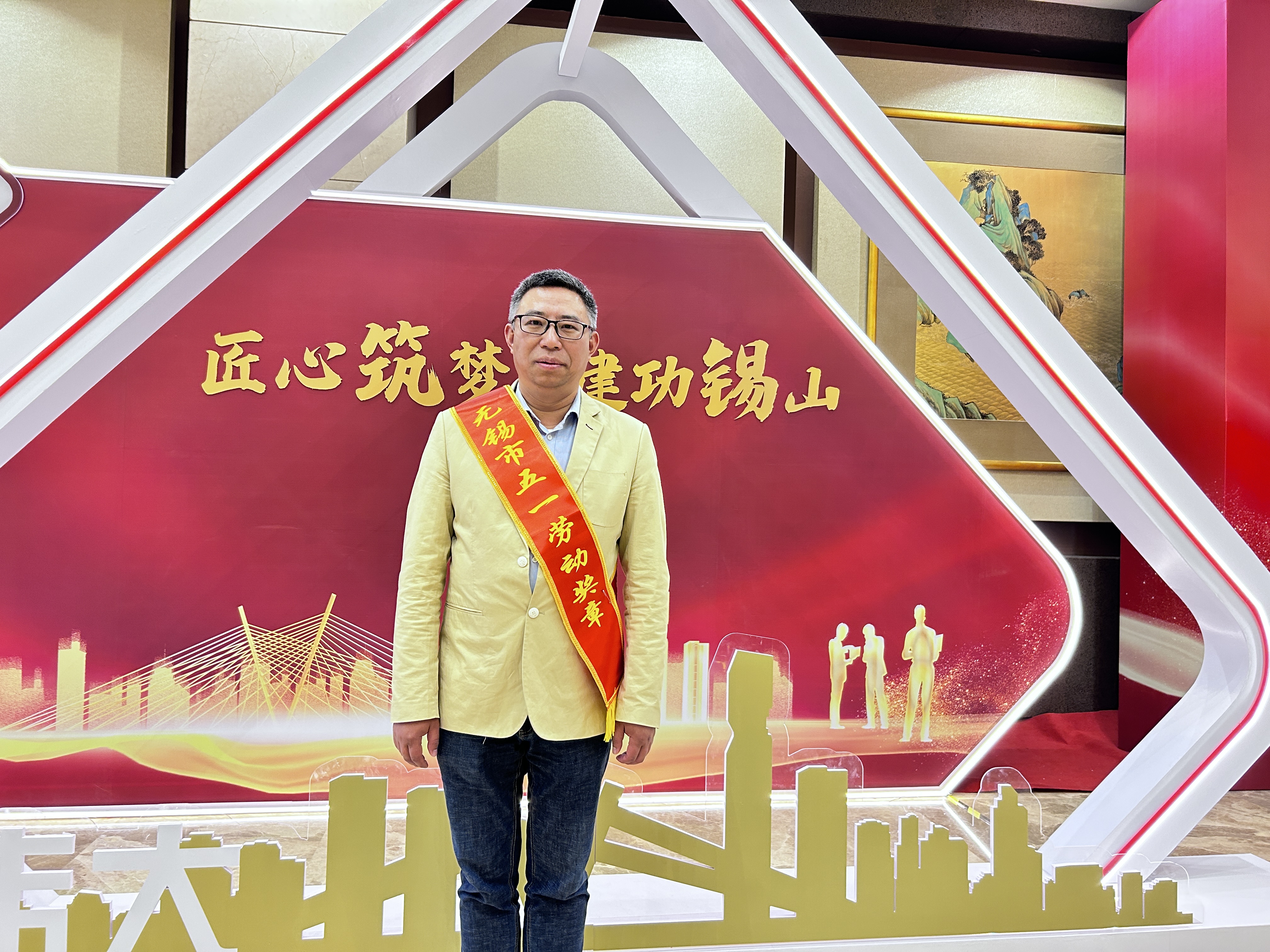 a1ad8ce6-aad1-47db-be12-ae6bdd8ab36b