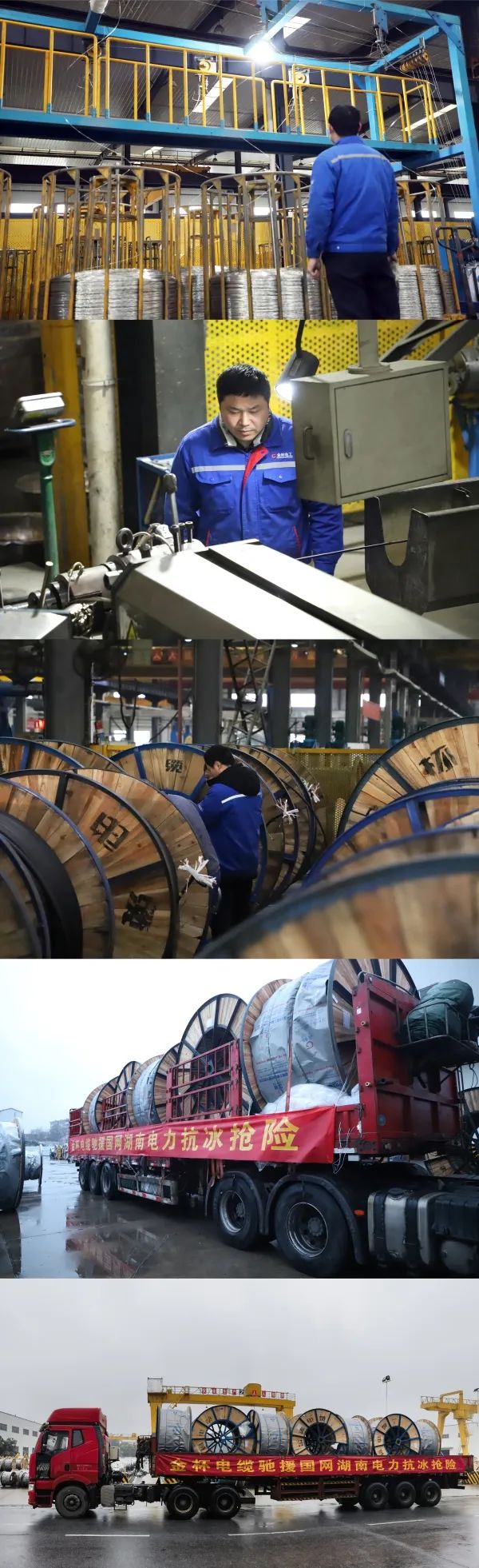 fb388d8c-3654-4448-948d-35530e426421